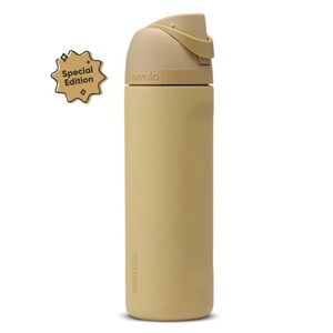 Owala FreeSip 24 oz Water Bottle - Autumn Vista Colour of The Season